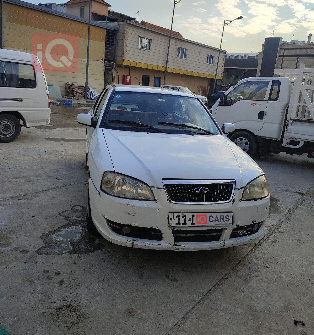 شێری كۆوین 1